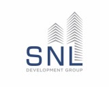 https://www.logocontest.com/public/logoimage/1633263571SNL Development Group 13.jpg